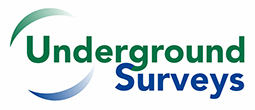Underground Surveys (UK)