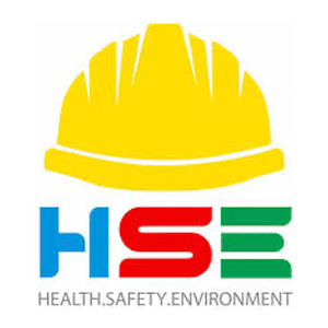 Health, Safety, Environment