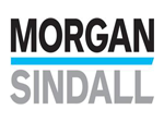 Morgan Sindall PLC
