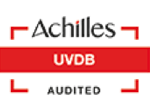 Achilles