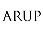 Arup