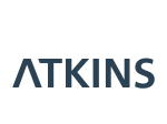 Atkins