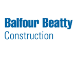 Balfour Beatty