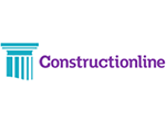 Constructionline