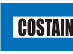 Costain