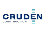 Cruden Construction