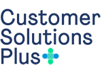 Customer Solutions Plus