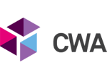 CWA