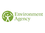 Environment Agency