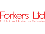 Forkers Ltd