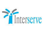 Interserve