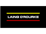 Liang O'Rourke