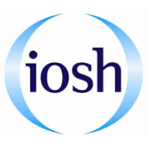 iosh