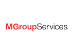 M Group Services