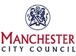 Manchester City Council