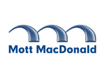 Mott McDonald