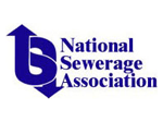 National Sewerage Association