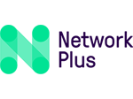 Network Plus