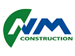North Midlands Construction