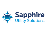 Sapphire Utility Solutions