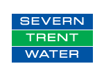 Severn Trent Water