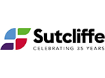 Sutcliffe