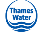 Thames Water