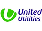 United Utilities