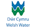 Welsh Water