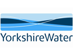 Yorkshire Water