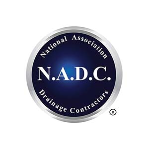National Association Drainage Contractors
