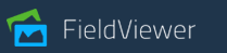 FieldViewer