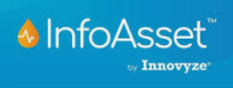 Innovyze InfoAsset Manager