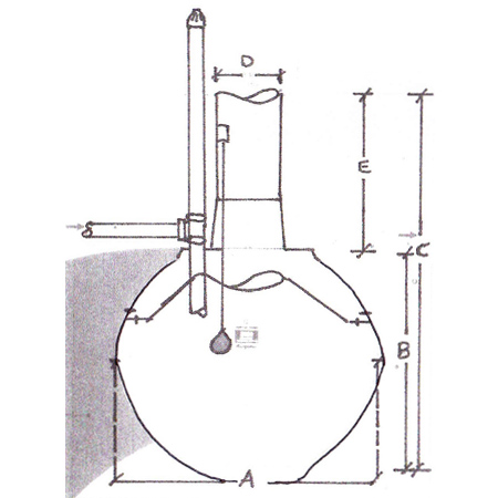 Septic Tank Surveys